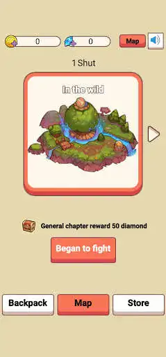 Play Rambunctious Slyme as an online game online Rambunctious Slyme with UptoPlay com.jiayao.sml Play Rambunctious Slyme as an online game Rambunctious Slyme with UptoPlay