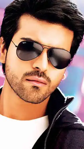 Play Ram Charan 4k Wallpapers and enjoy Ram Charan 4k Wallpapers with UptoPlay Play Ram Charan 4k Wallpapers and enjoy Ram Charan 4k Wallpapers with UptoPlay
