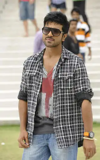 Play Ram Charan 4k Wallpapers as an online game online Ram Charan 4k Wallpapers with UptoPlay com.stormdev.ramcharanwallpapers Play Ram Charan 4k Wallpapers as an online game Ram Charan 4k Wallpapers with UptoPlay