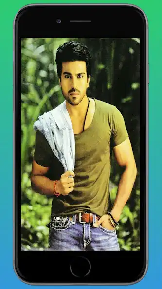 Play Ram Charan HD 4K Wallpapers and enjoy Ram Charan HD 4K Wallpapers with UptoPlay Play Ram Charan HD 4K Wallpapers and enjoy Ram Charan HD 4K Wallpapers with UptoPlay