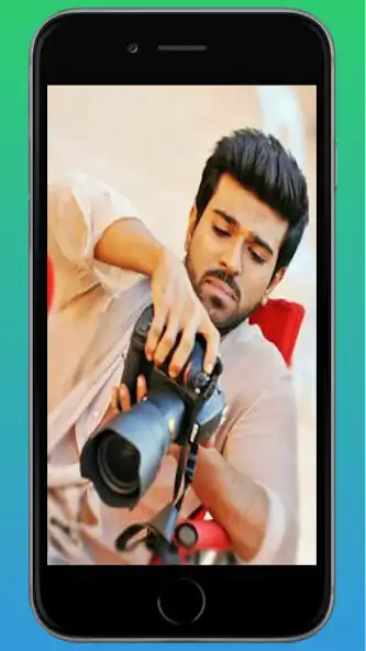 Play Ram Charan HD 4K Wallpapers as an online game online Ram Charan HD 4K Wallpapers with UptoPlay Play Ram Charan HD 4K Wallpapers as an online game Ram Charan HD 4K Wallpapers with UptoPlay