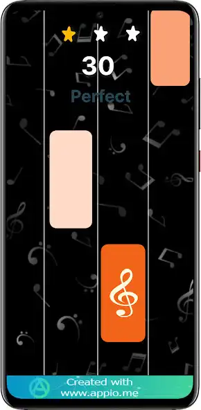 Play Ramcharan Piano Game  and enjoy Ramcharan Piano Game with UptoPlay