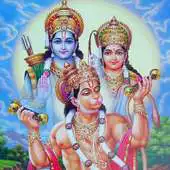 Free play online Ramcharitmanas - Ramayan APK