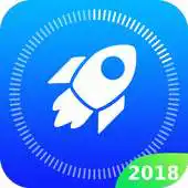 Free play online RAM Cleaner Speed Booster (Memory Booster) APK Free play online RAM Cleaner Speed Booster (Memory Booster) APK