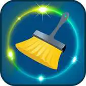 Free play online Ram Clean Master Memory Cleaner Phone Booster APK