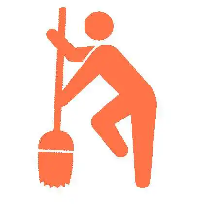 Free play online RAM Cleanup Ad-Free Option  APK