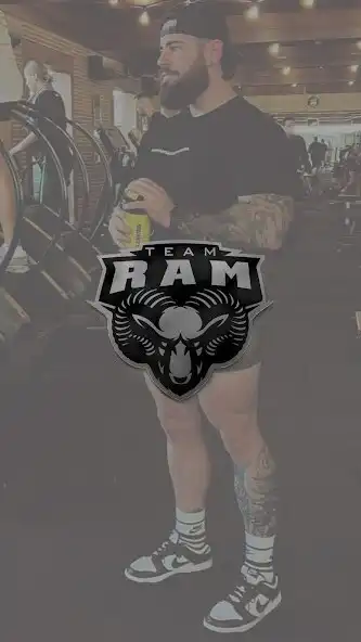 Play RAM Coaching  and enjoy RAM Coaching with UptoPlay