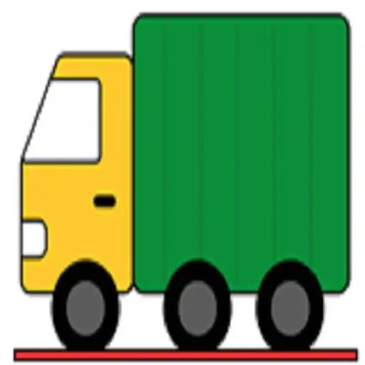 Play Ramco Check Points APK