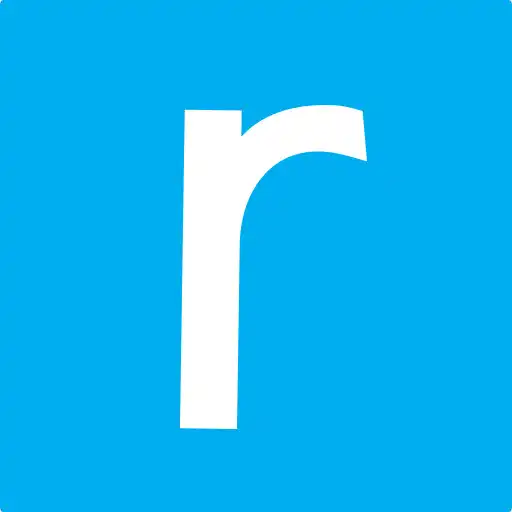 Play Ramco Mobile Hub APK Play Ramco Mobile Hub APK