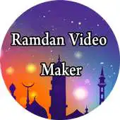 Free play online Ramdan Video maker 2018 APK