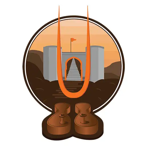 Play Ramdasi Upasana APK