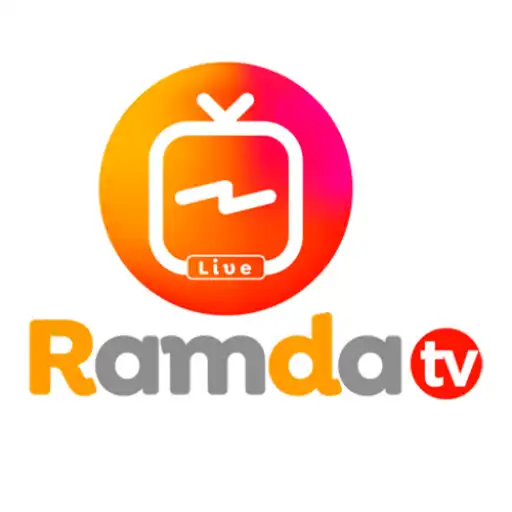 Play Ramda TV APK Play Ramda TV APK