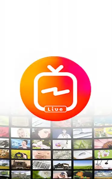 Play Ramda TV as an online game Ramda TV with UptoPlay
