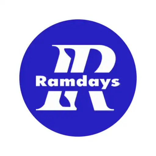 Play Ramdays APK Play Ramdays APK