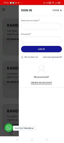 Play Ramdays  and enjoy Ramdays with UptoPlay