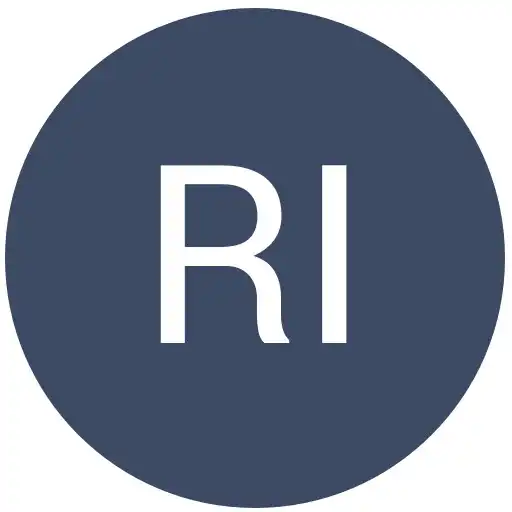 Play Ramdev Infotech APK