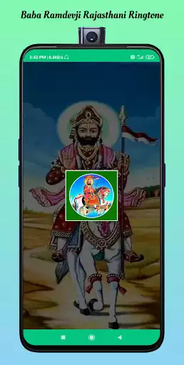 Play Ramdevji Rajasthani Ringtone- Ramdevji Dj Ringtone and enjoy Ramdevji Rajasthani Ringtone- Ramdevji Dj Ringtone with UptoPlay Play Ramdevji Rajasthani Ringtone- Ramdevji Dj Ringtone and enjoy Ramdevji Rajasthani Ringtone- Ramdevji Dj Ringtone with UptoPlay