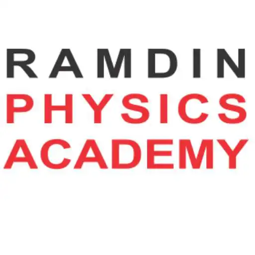 Play Ramdin Physics APK Play Ramdin Physics APK