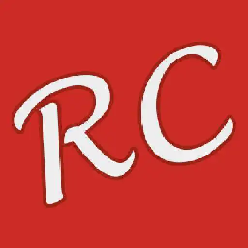 Play RamdonChoice APK Play RamdonChoice APK