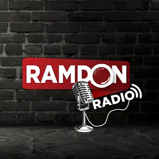 Play Ramdon Radio APK