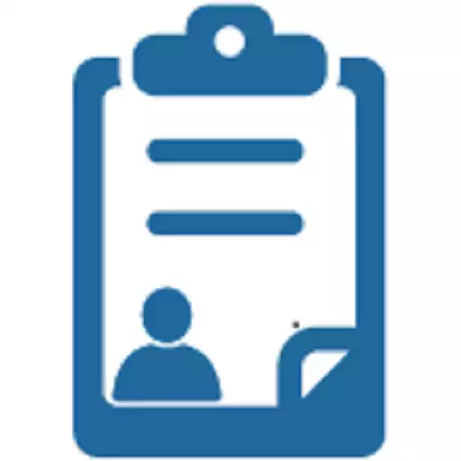 Play Ramdor.Net Site Diaries APK Play Ramdor.Net Site Diaries APK