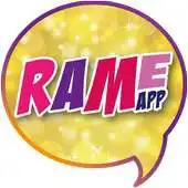 Free play online RameApp (Has upgraded to VivoBee) APK Free play online RameApp (Has upgraded to VivoBee) APK
