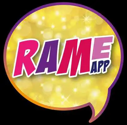 Play RameApp (Has upgraded to VivoBee)