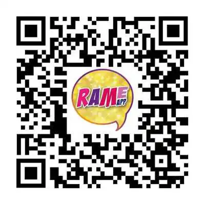 Play RameApp (Has upgraded to VivoBee)