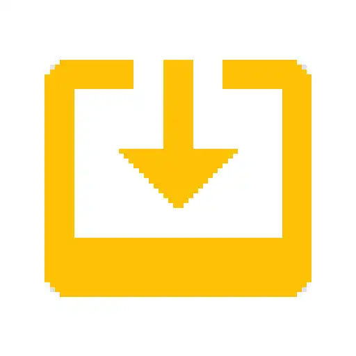 Play RamEater APK