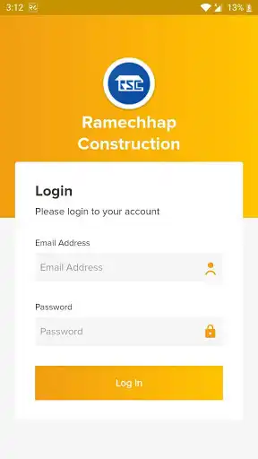 Play Ramechhap Sherpa Construction  and enjoy Ramechhap Sherpa Construction with UptoPlay