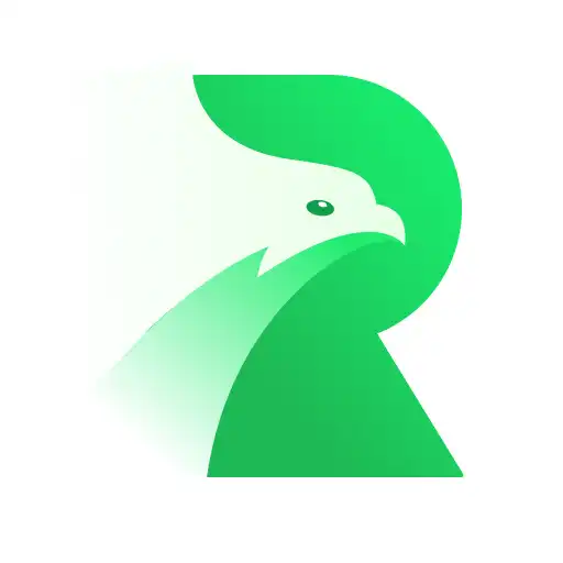 Play Ramee APK Play Ramee APK