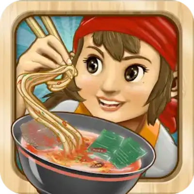 Play Ramen Chain 1.7.1 