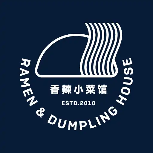 Play Ramen Dumpling House APK Play Ramen Dumpling House APK