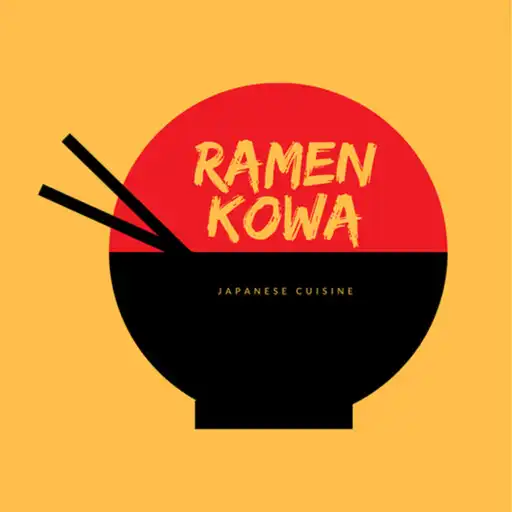 Play Ramen Kowa APK Play Ramen Kowa APK