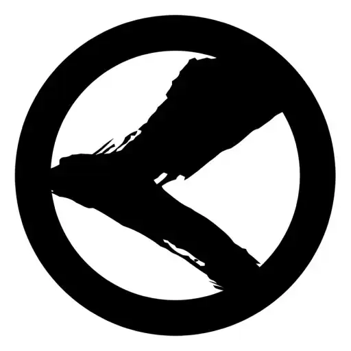 Play Ramen Kuroda PH App APK