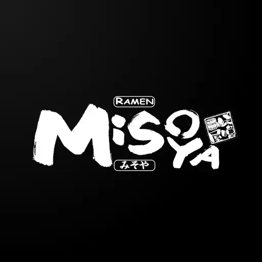 Play Ramen Misoya APK