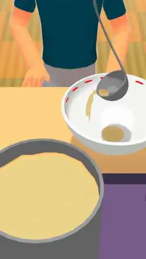 Play Ramenshop and enjoy Ramenshop with UptoPlay Play Ramenshop and enjoy Ramenshop with UptoPlay