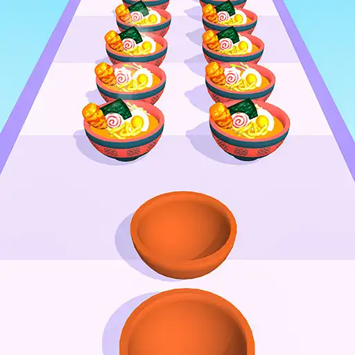 Play Ramen Stack APK Play Ramen Stack APK