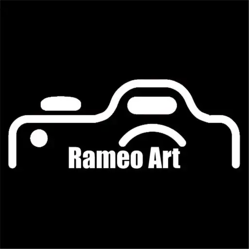 Play Rameo Art APK Play Rameo Art APK