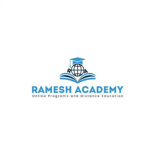 Play Ramesh Academy 2022 APK
