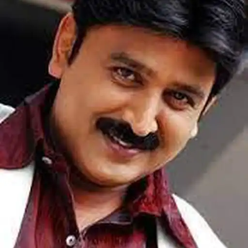 Play Ramesh Arvind Movie names APK