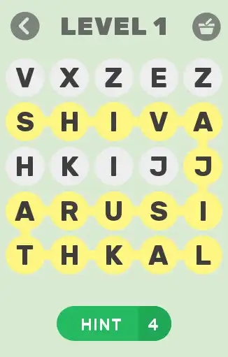 Play Ramesh Arvind Movie names  and enjoy Ramesh Arvind Movie names with UptoPlay