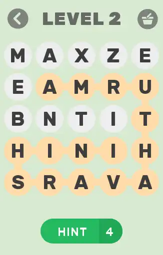 Play Ramesh Arvind Movie names as an online game Ramesh Arvind Movie names with UptoPlay