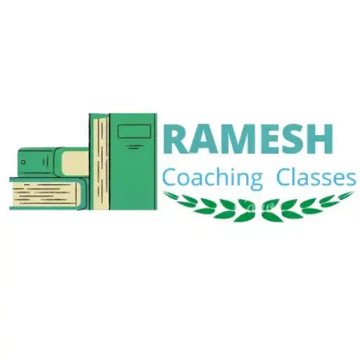Play Ramesh Coaching Classes APK Play Ramesh Coaching Classes APK