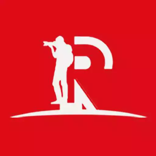 Play Ramesh Photography APK