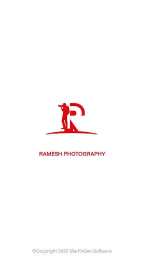 Play Ramesh Photography  and enjoy Ramesh Photography with UptoPlay
