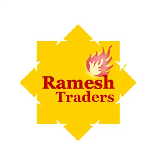 Play Ramesh Traders APK Play Ramesh Traders APK