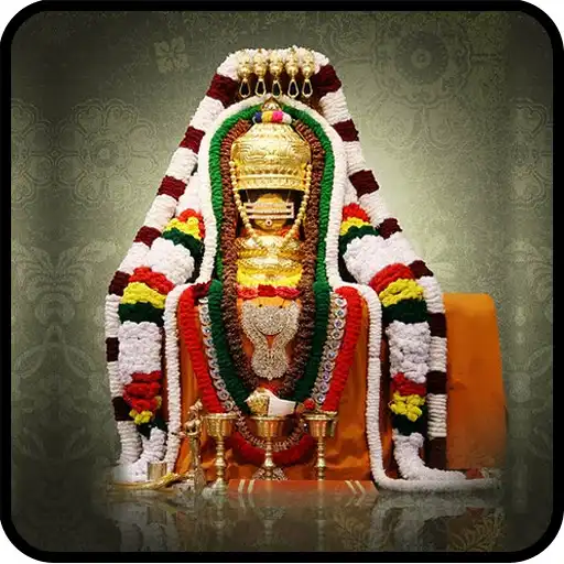 Play Rameshwaram Info APK