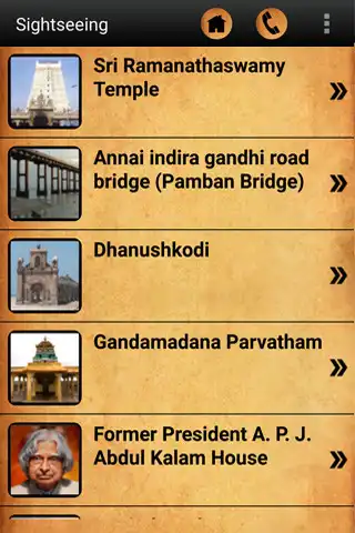 Play Rameshwaram Info as an online game online Rameshwaram Info with UptoPlay com.kollywoodapps.rameswaraminfo Play Rameshwaram Info as an online game Rameshwaram Info with UptoPlay