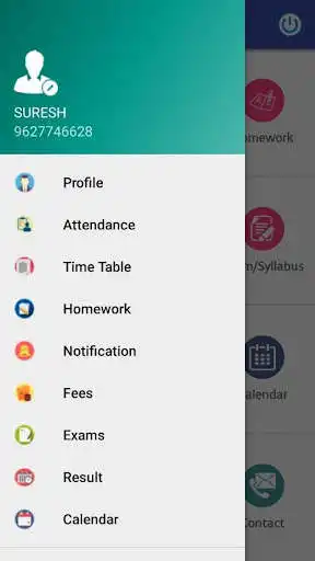 Play Rameshwar Lal Khandelwal Vidya Mandir Chatra  and enjoy Rameshwar Lal Khandelwal Vidya Mandir Chatra with UptoPlay